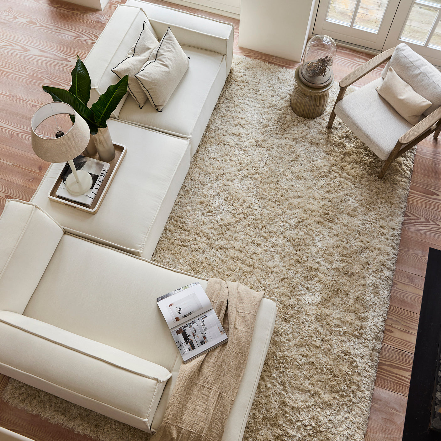 Sintra sidebord Riviera Maison Sidebord