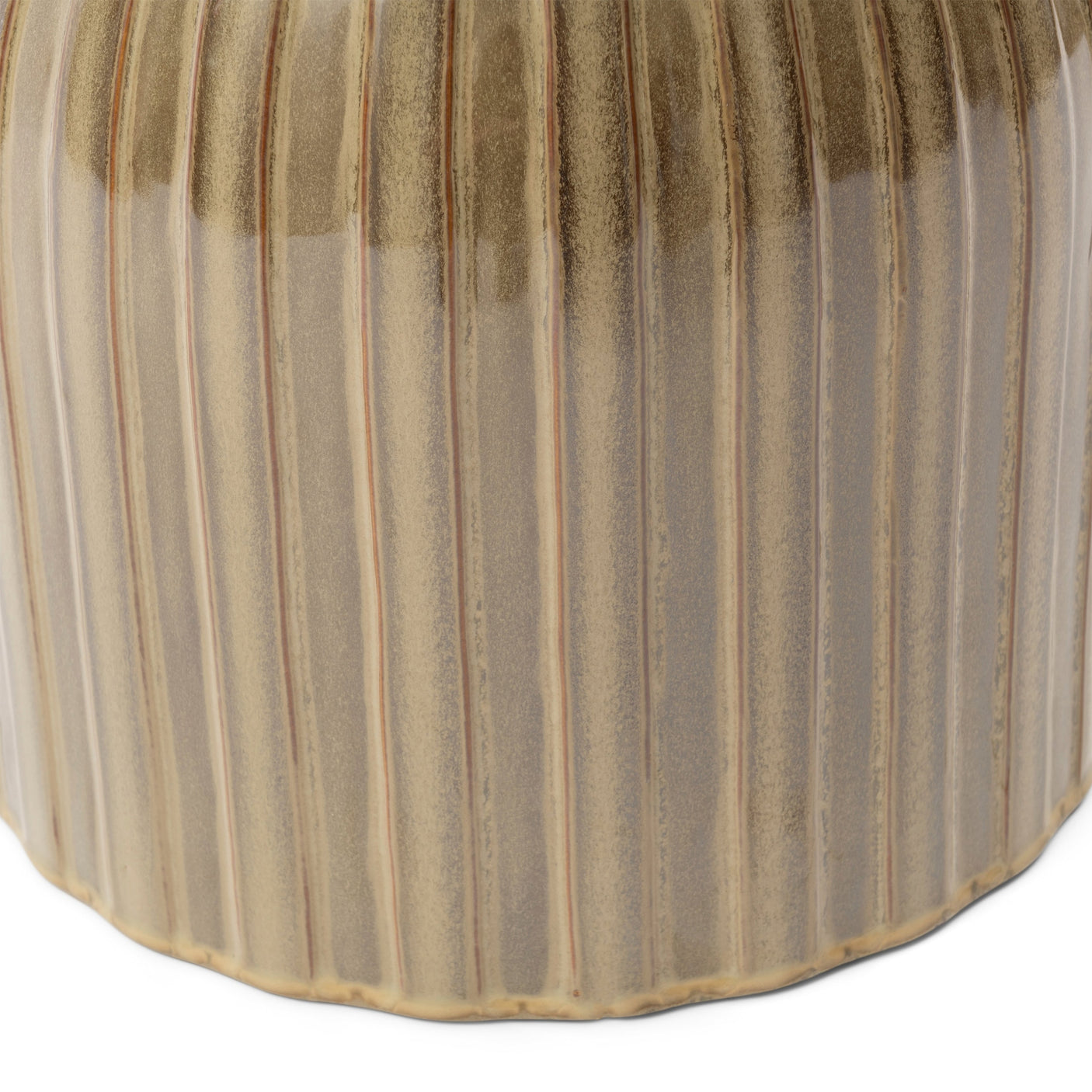 Sintra sidebord Riviera Maison Sidebord