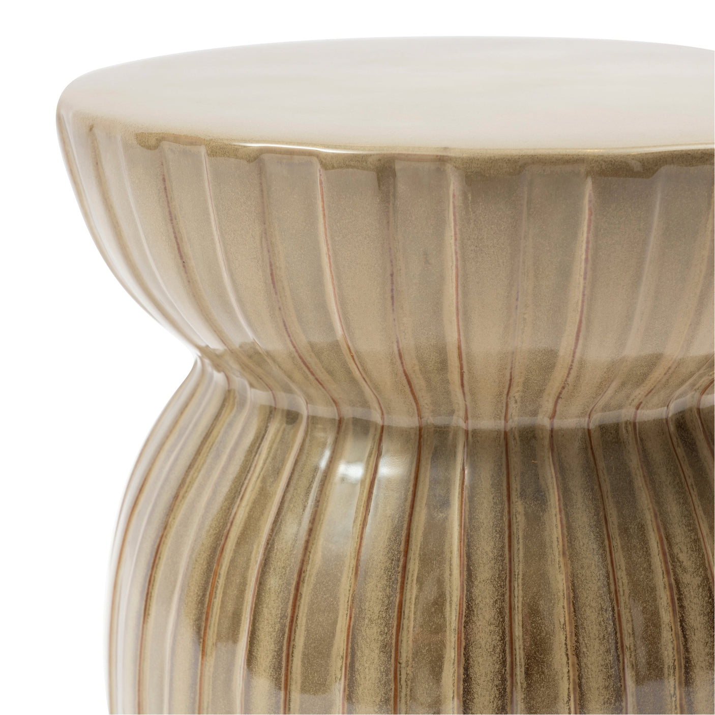 Sintra sidebord Riviera Maison Sidebord