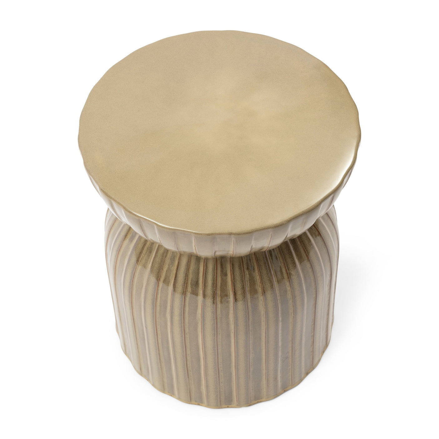 Sintra sidebord Riviera Maison Sidebord