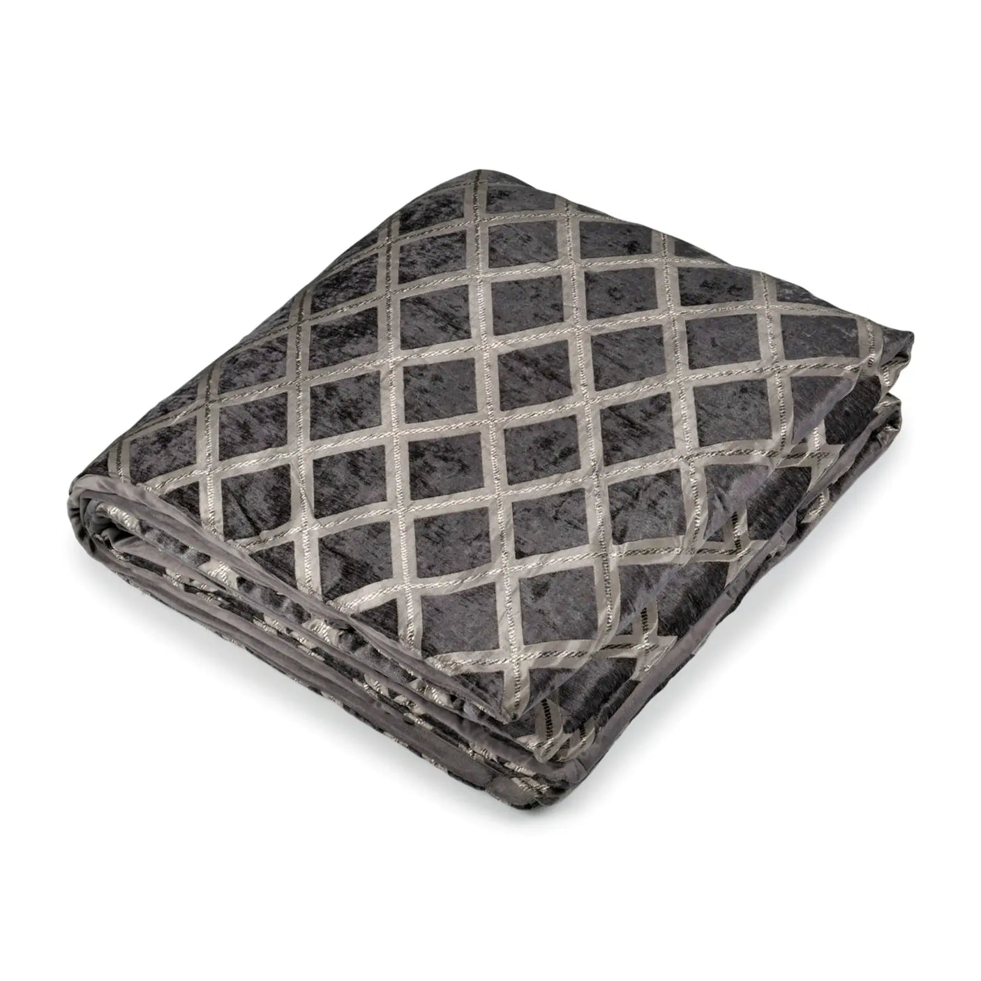 Sengeteppe Austen Homefactory Seng