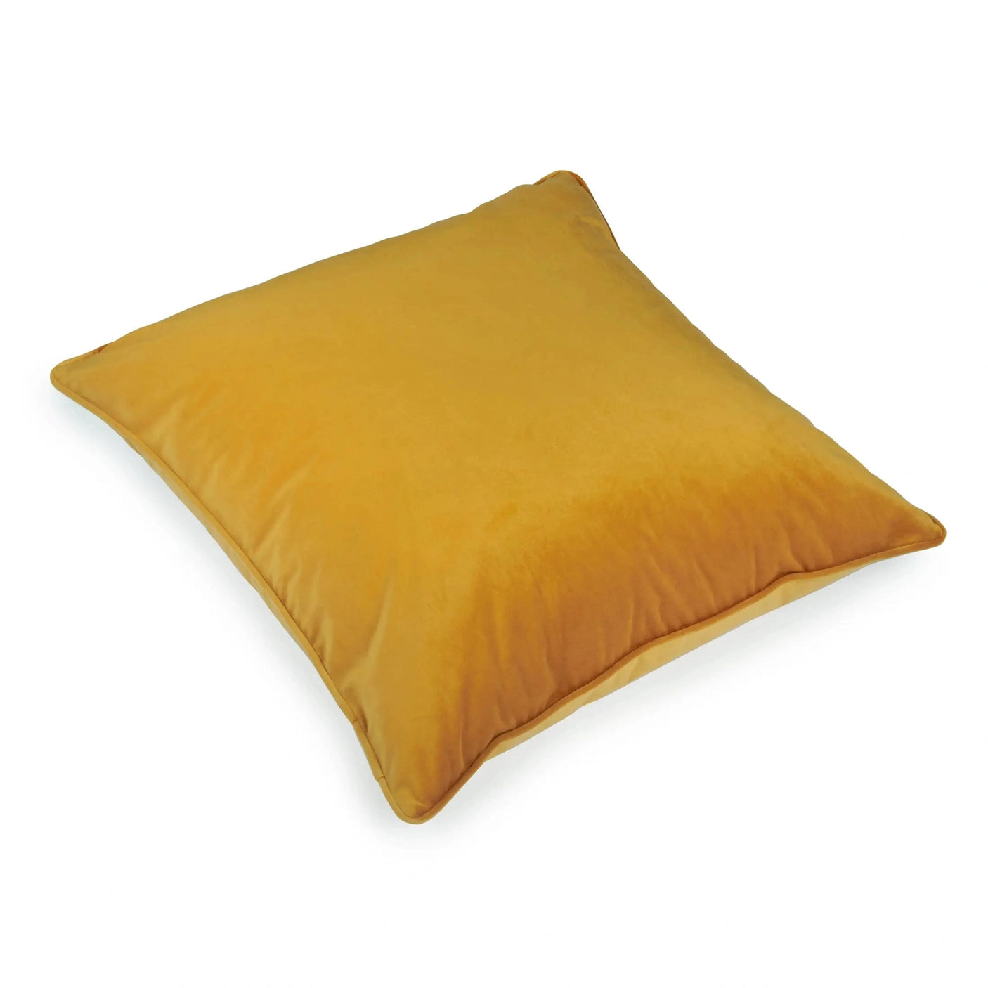 Pute Plain Carrington 55x55 Homefactory Pute