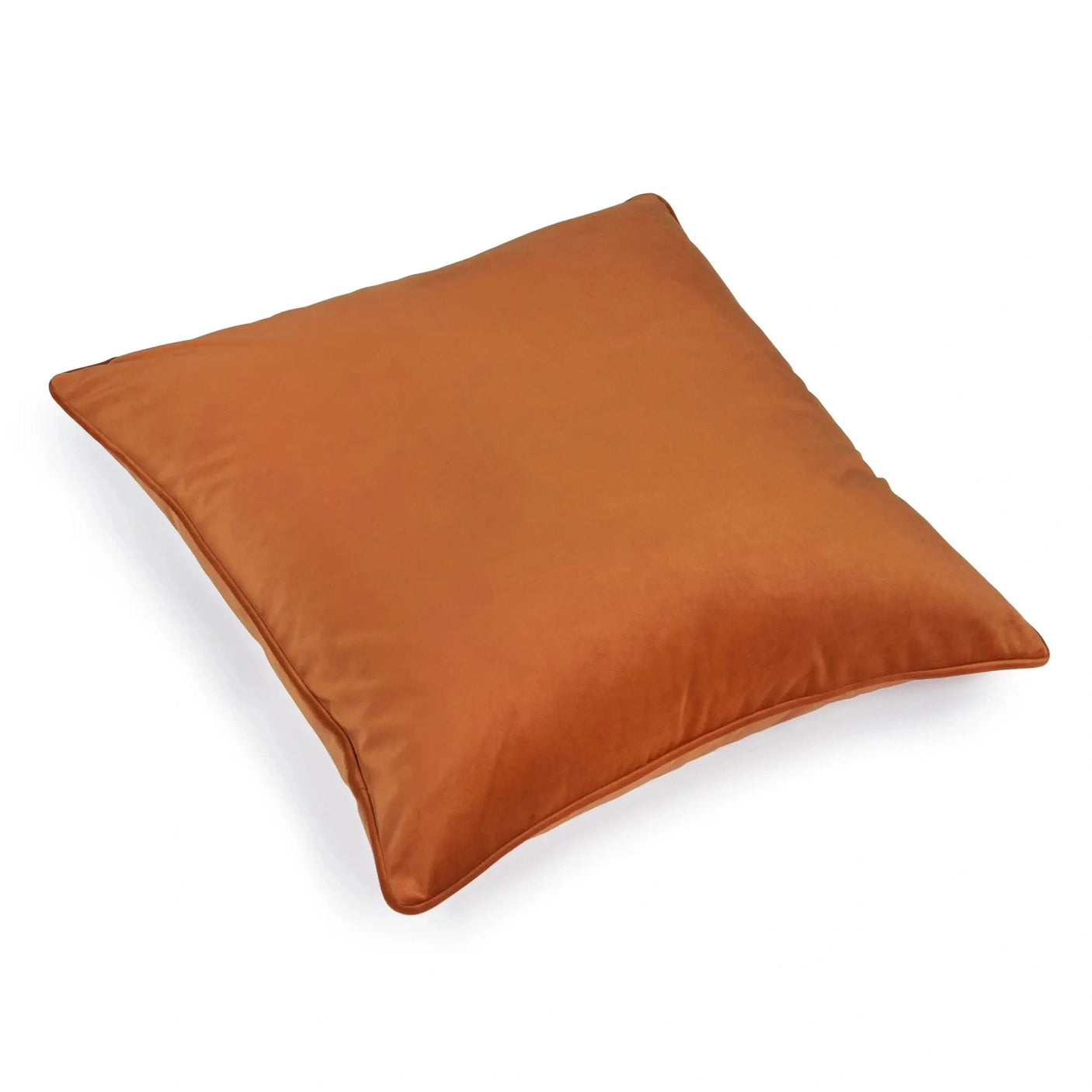 Pute Plain Carrington 55x55 Homefactory Pute