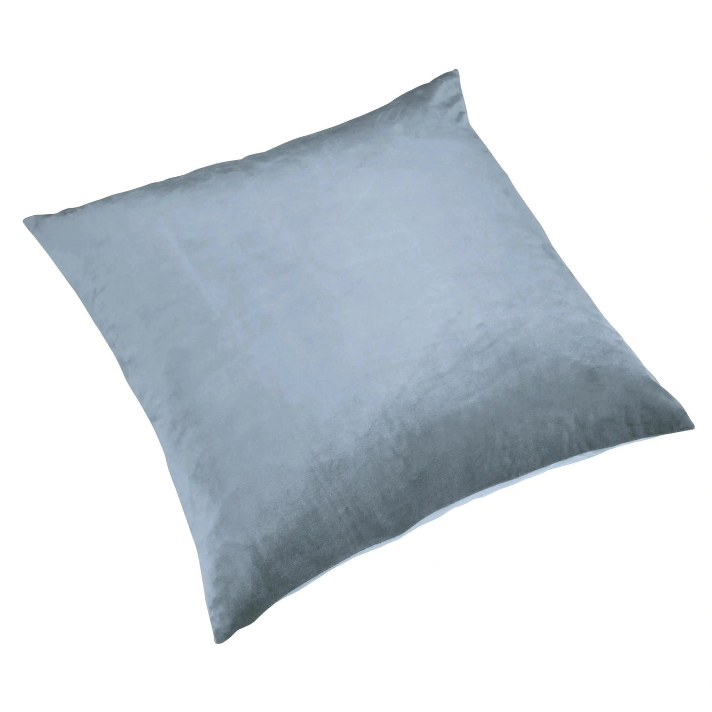 Pute Plain Carrington 55x55 Homefactory Pute