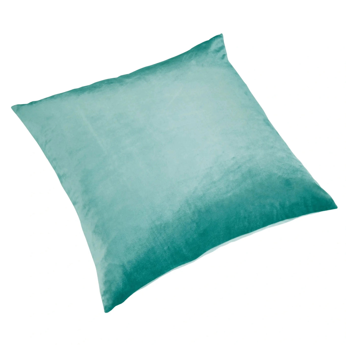 Pute Plain Carrington 55x55 Homefactory Pute