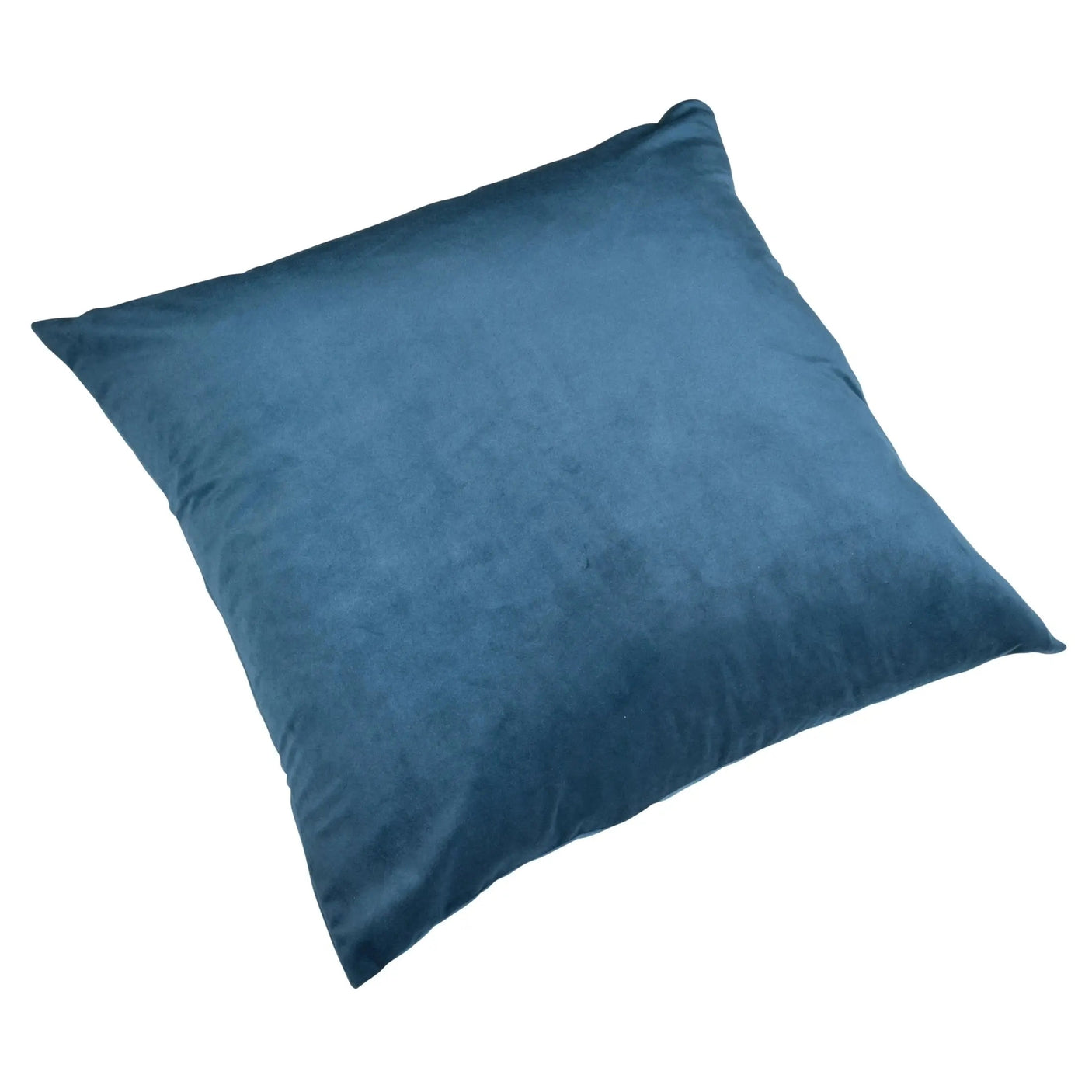 Pute Plain Carrington 55x55 Homefactory Pute