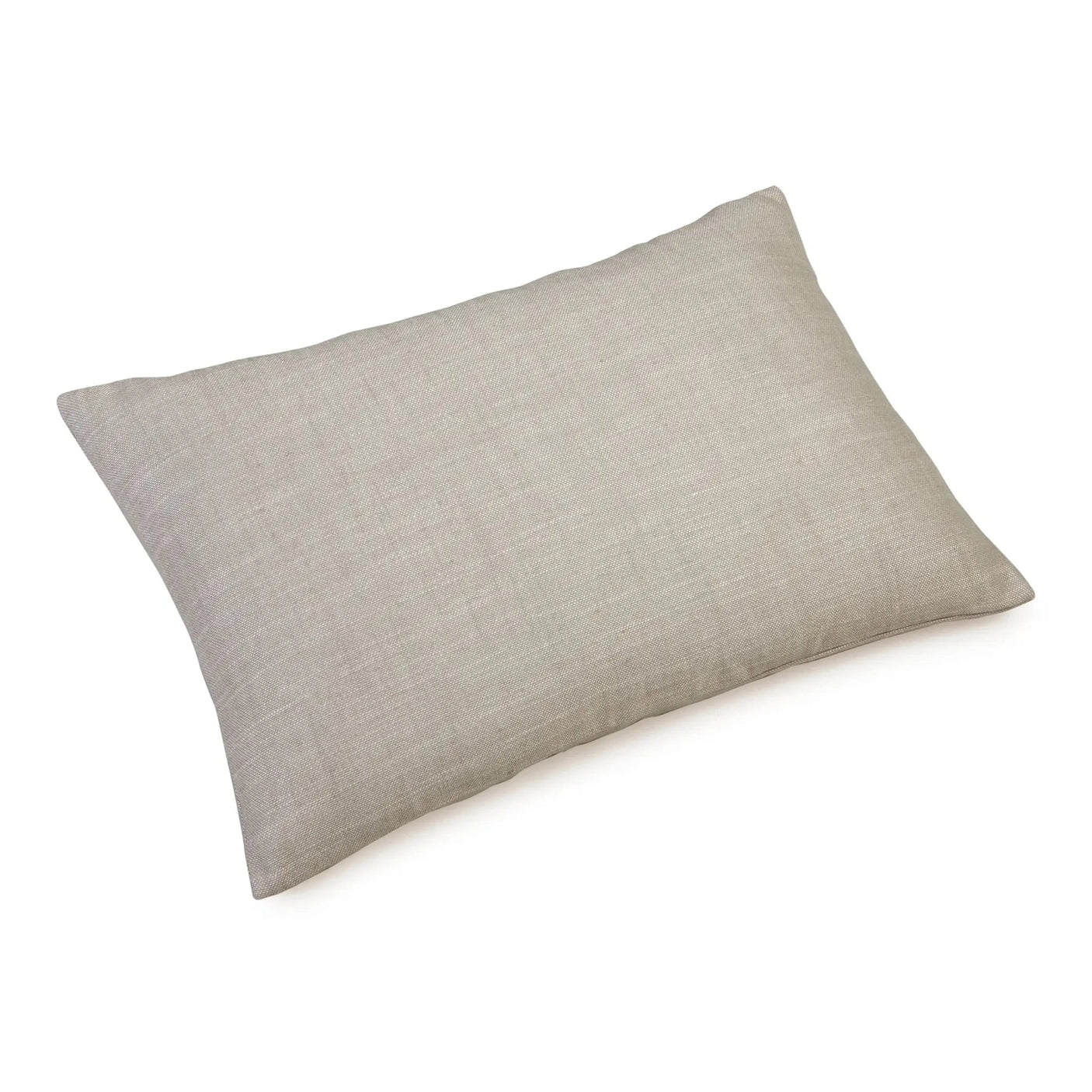 Pute Mønstret 40x60 Homefactory Pute