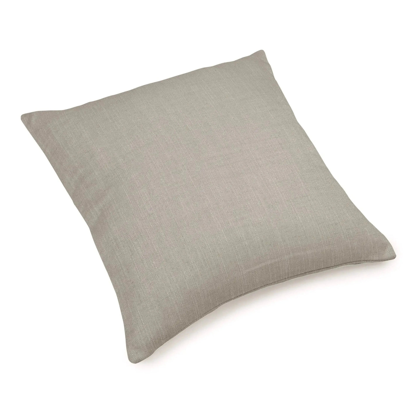 Pute i lin 60x60 Homefactory Pute