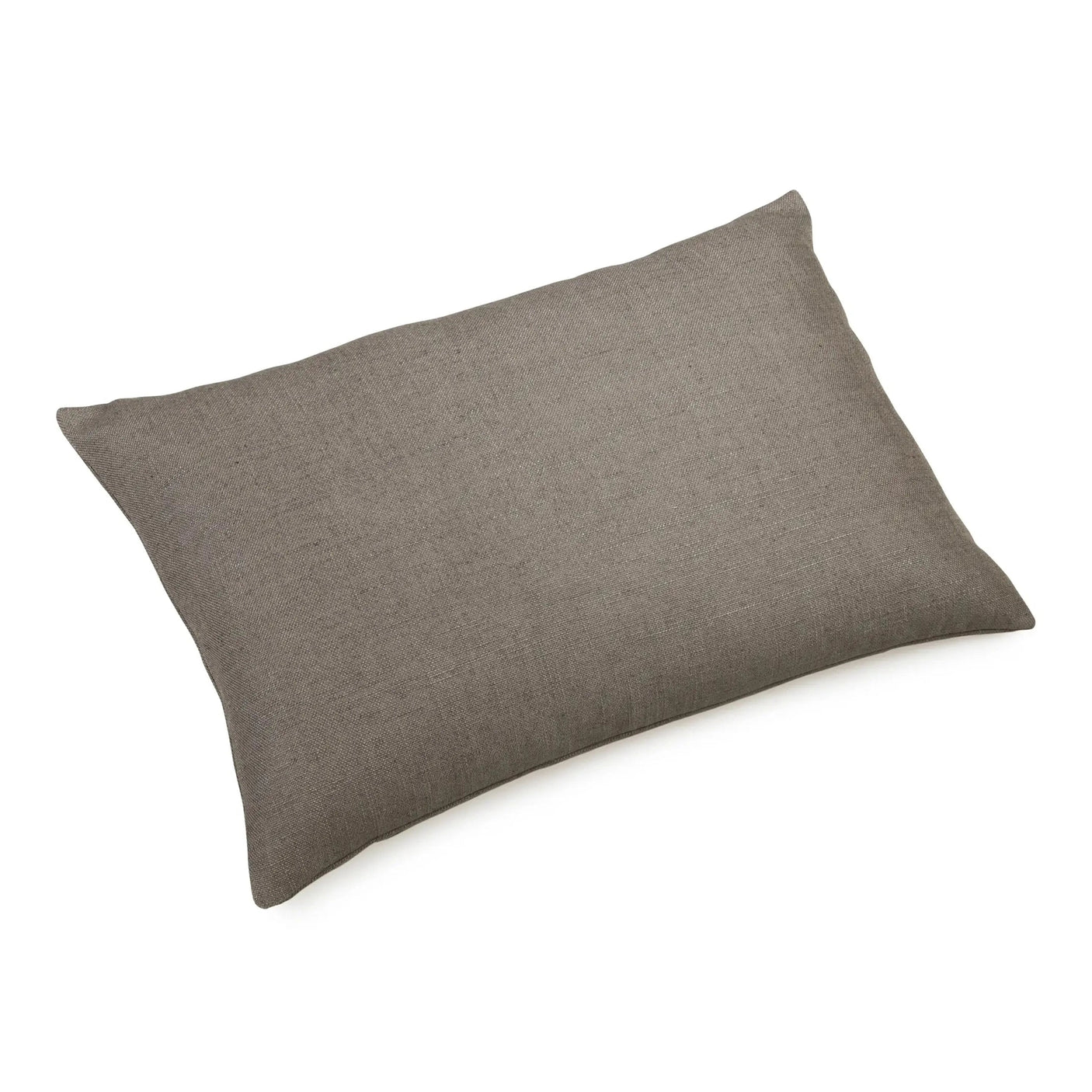 Pute Mønstret 40x60 Homefactory Pute