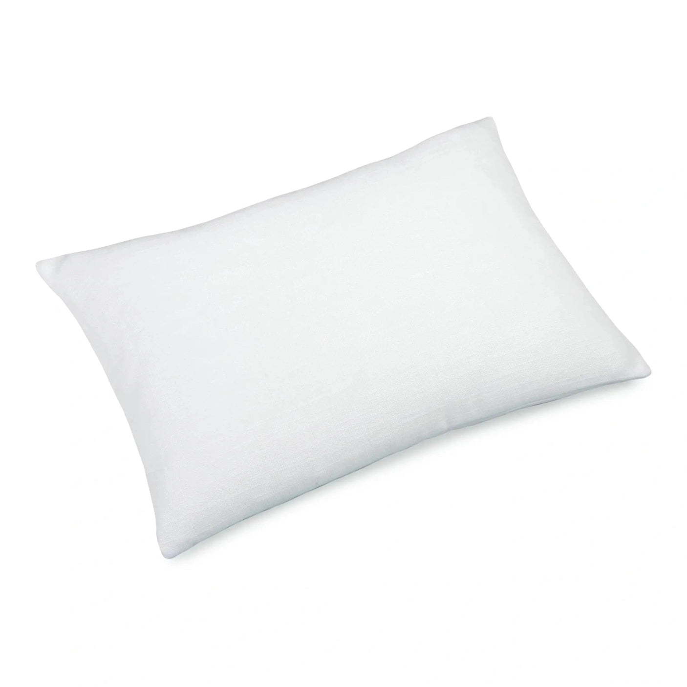 Pute Mønstret 40x60 Homefactory Pute