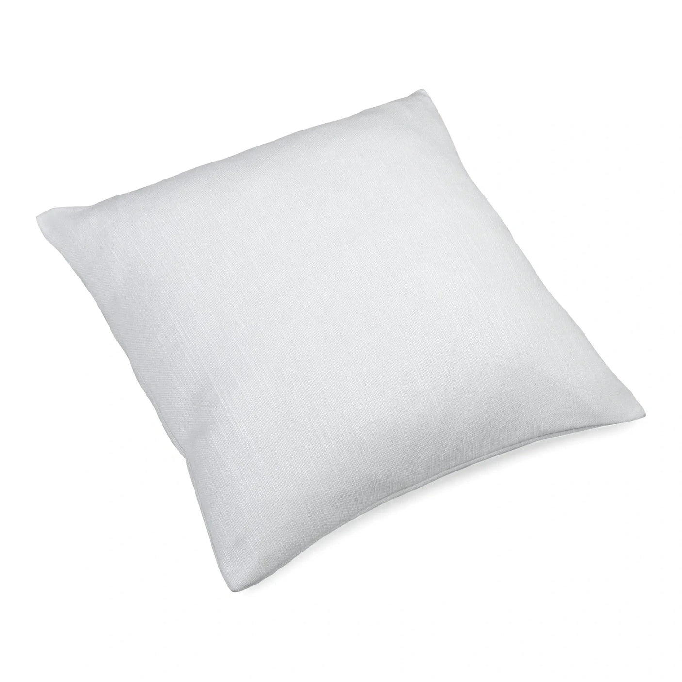 Pute Plain Mulrey 50x50 Homefactory Pute