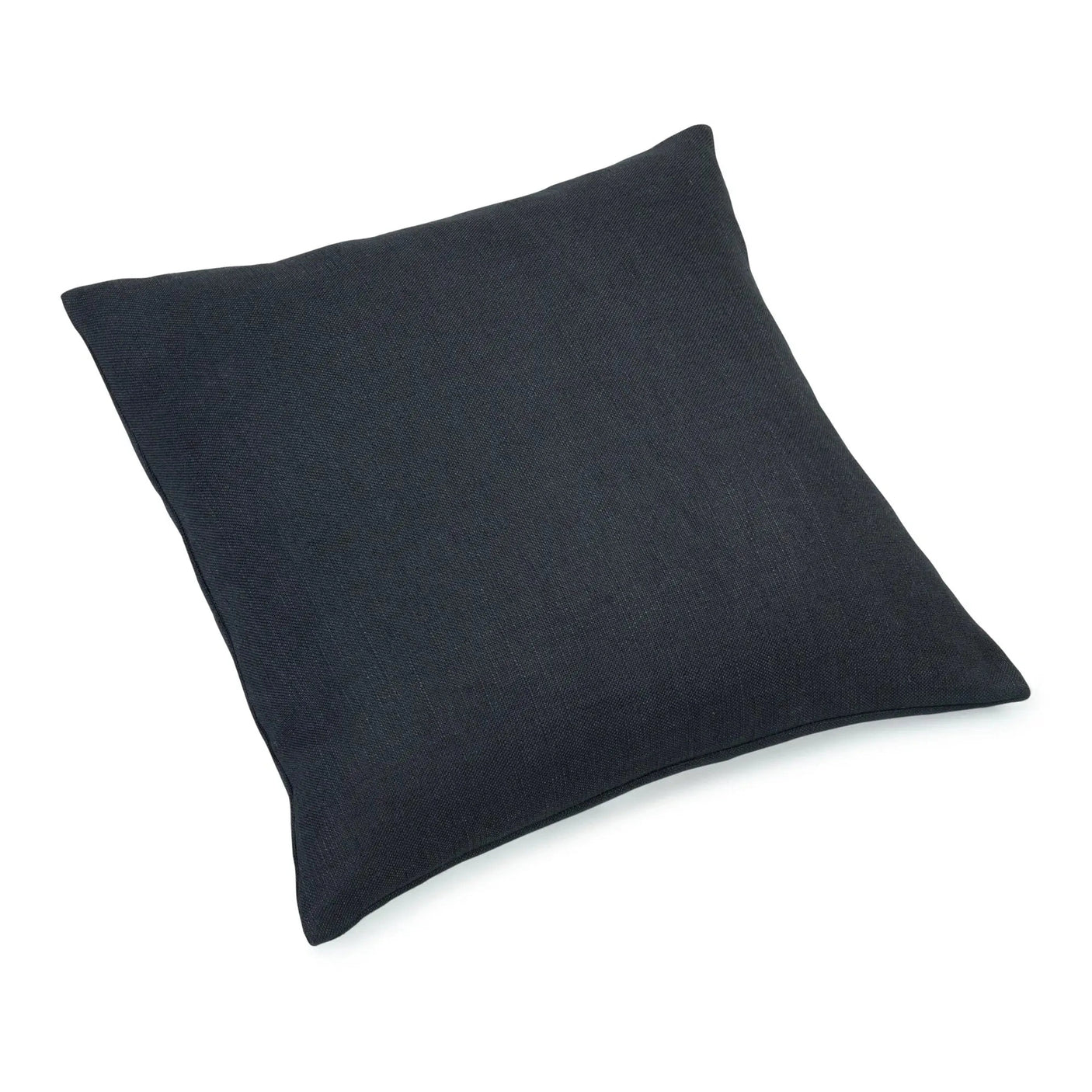 Pute Plain Mulrey 50x50 Homefactory Pute