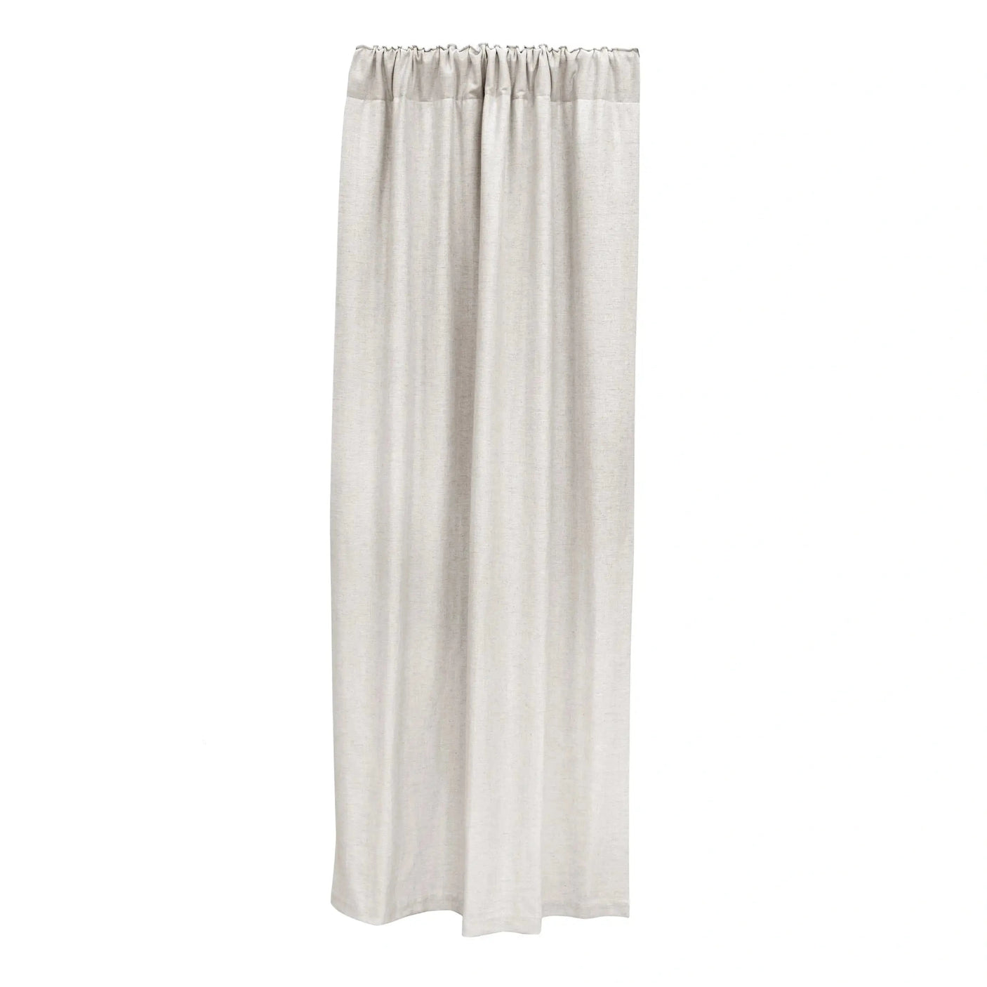 Gardin Homefactory Gardin