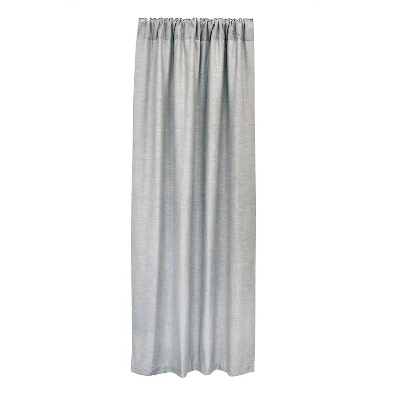 Gardin Homefactory Gardin