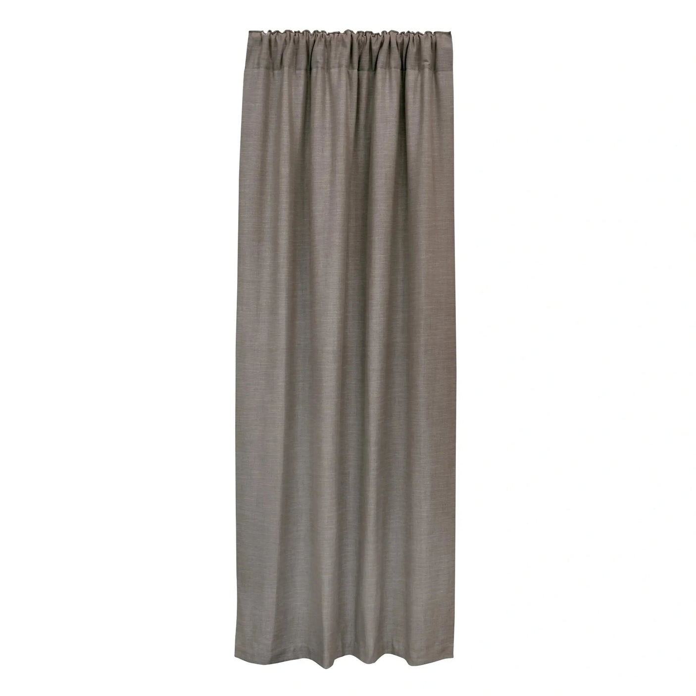 Gardin Homefactory Gardin