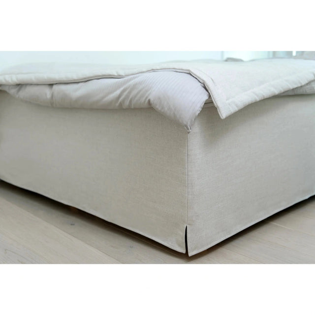 Sengekappe 150x200 Homefactory Seng