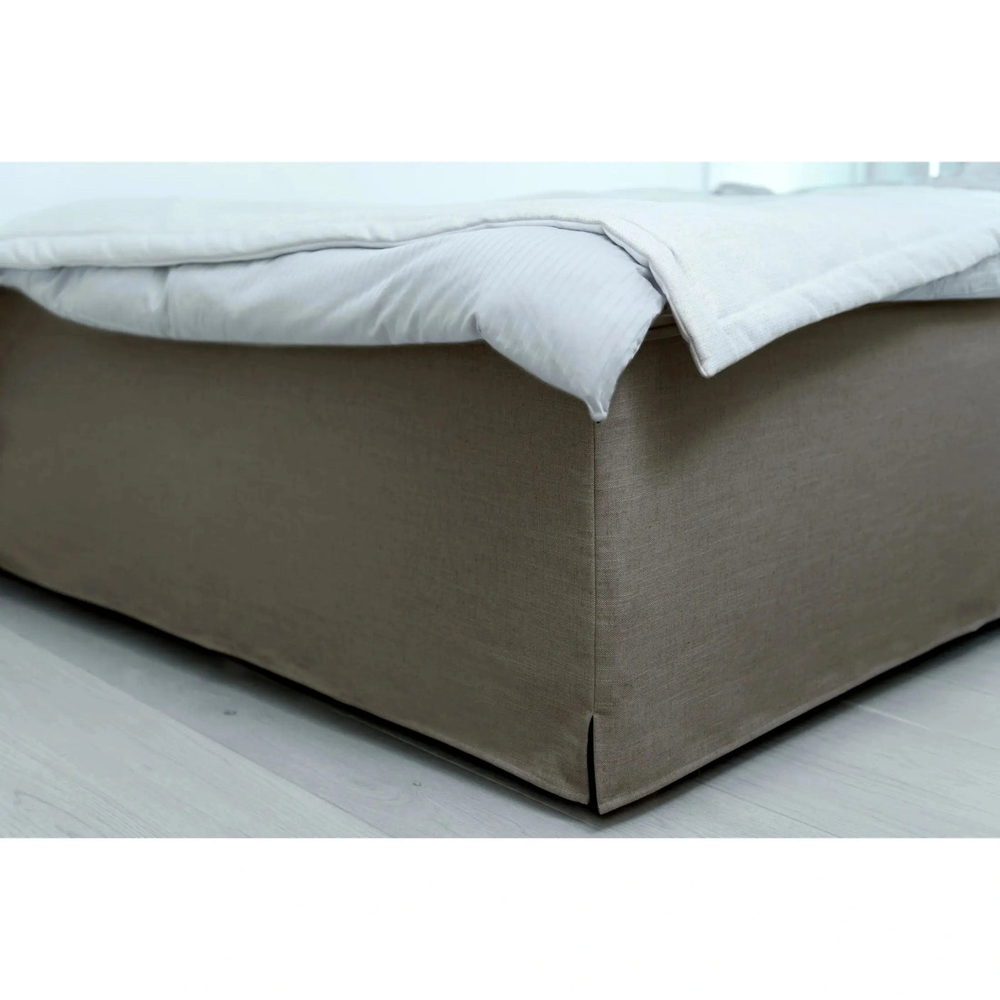 Sengekappe 150x200 Homefactory Seng