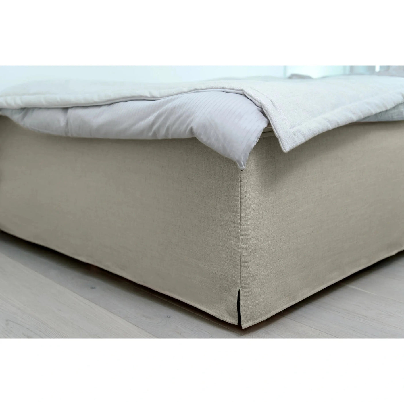 Sengekappe 180x200 Homefactory Seng