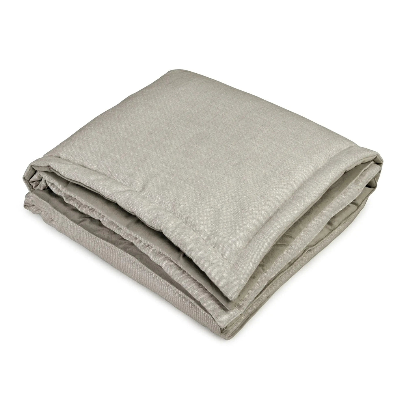 Sengeteppe 240x120 Homefactory Seng