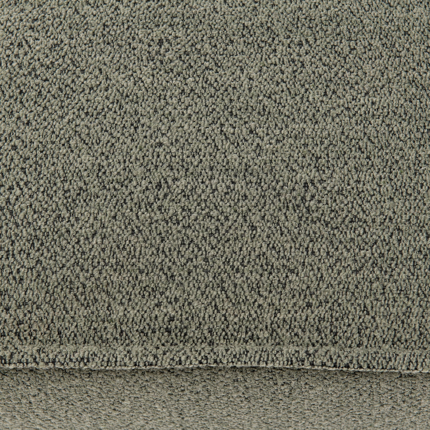 The Jagger midtseksjon 95cm Riviera Maison Sofa