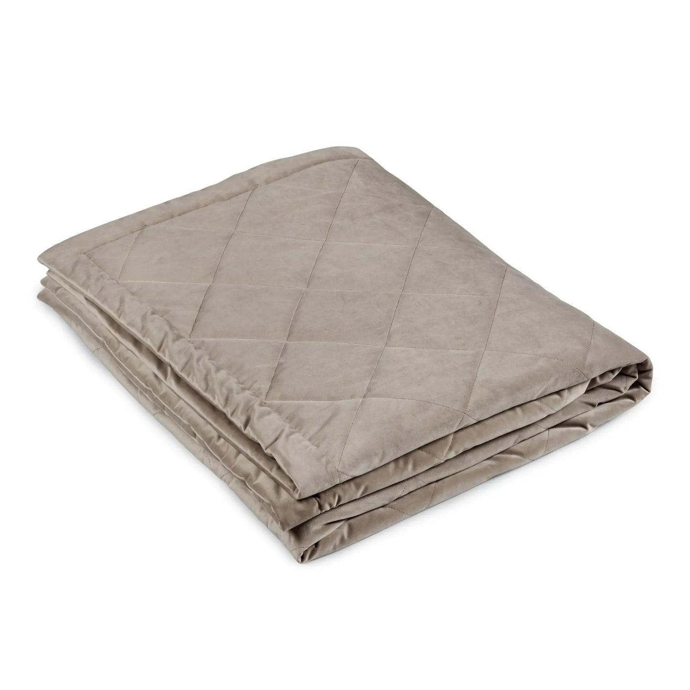 Sengeteppe 240x135 Homefactory Seng