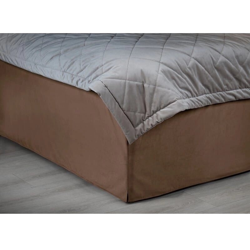 Sengekappe 150x200 Homefactory Seng