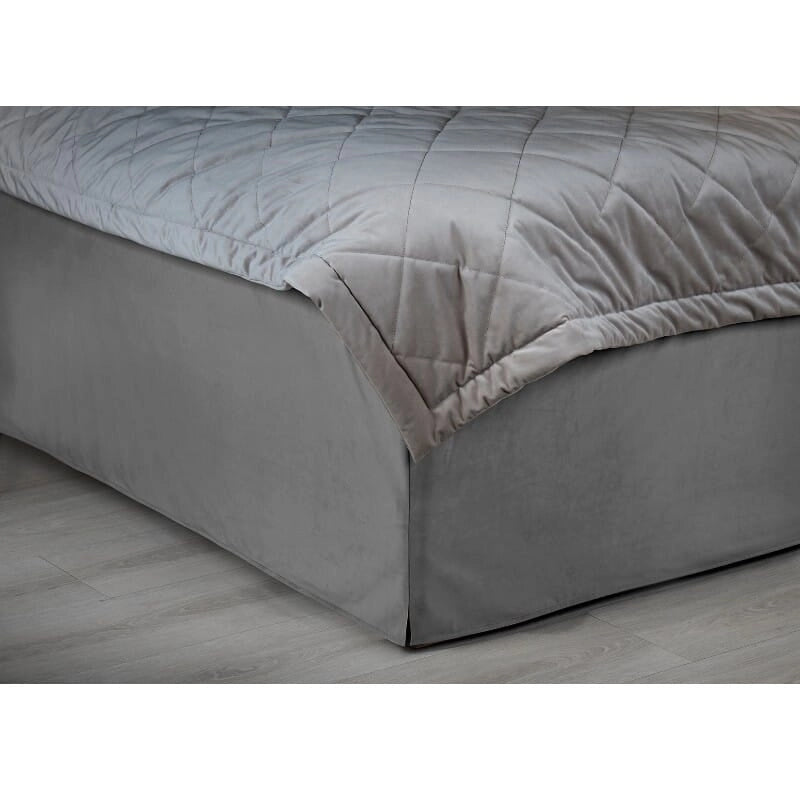 Sengekappe 150x200 Homefactory Seng