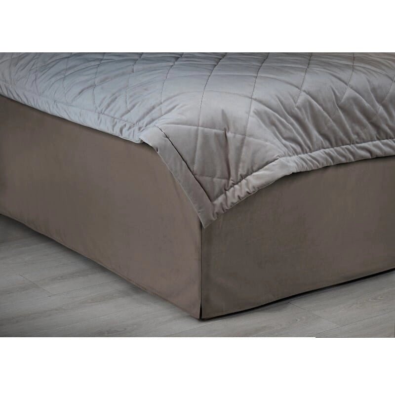 Sengekappe 150x200 Homefactory Seng