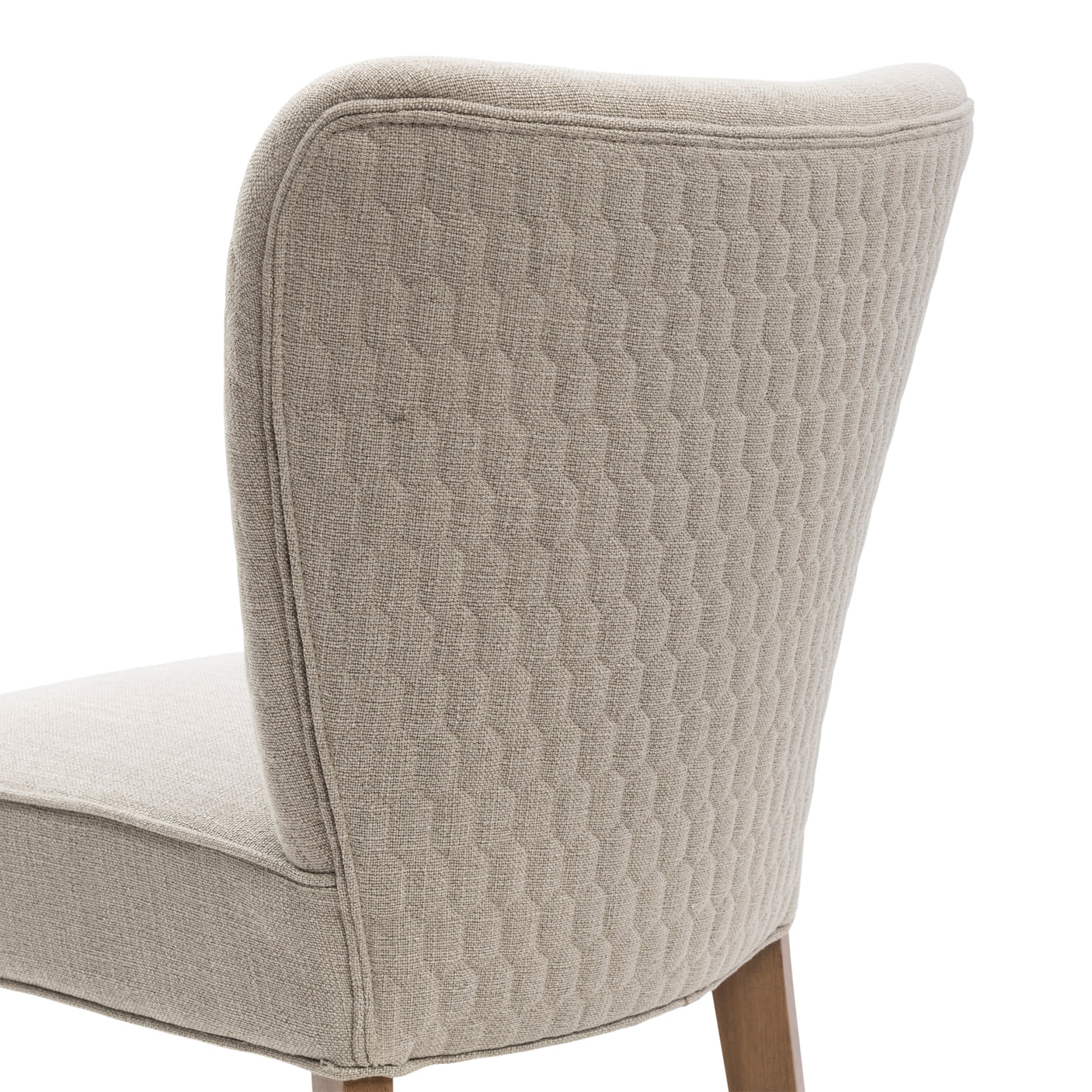 Louise spisestol Riviera Maison Spisestol