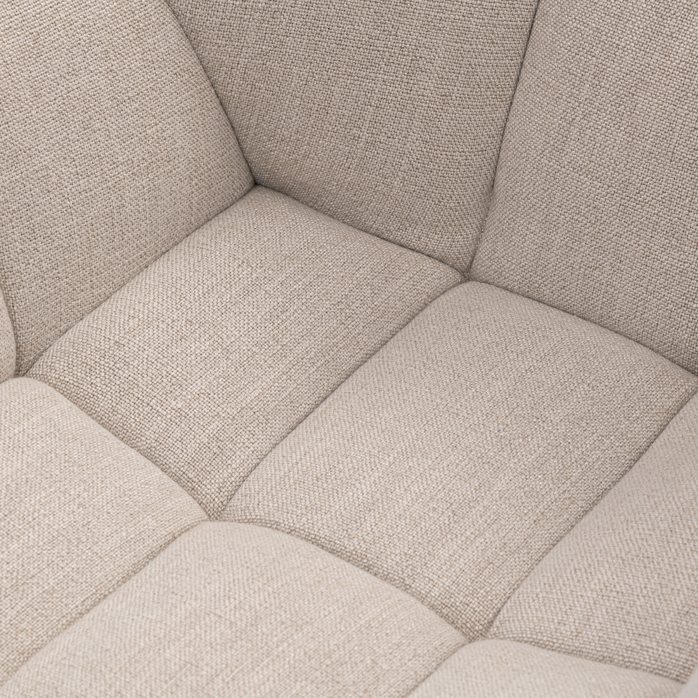 Carnaby Dining Armchair Turning Leg Riviera Maison Spisestol