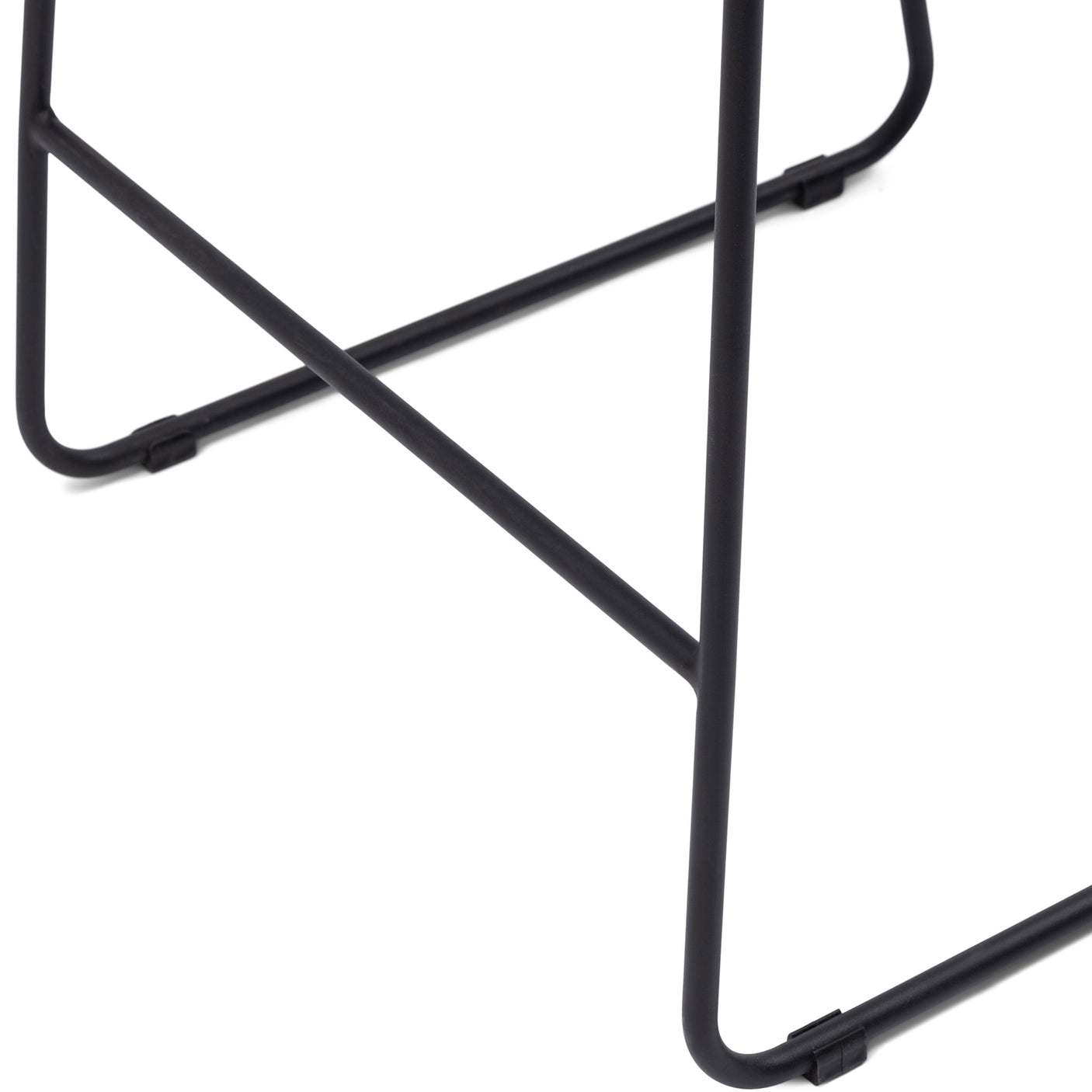 Frisco Drive Counter Stool Riviera Maison Barstol