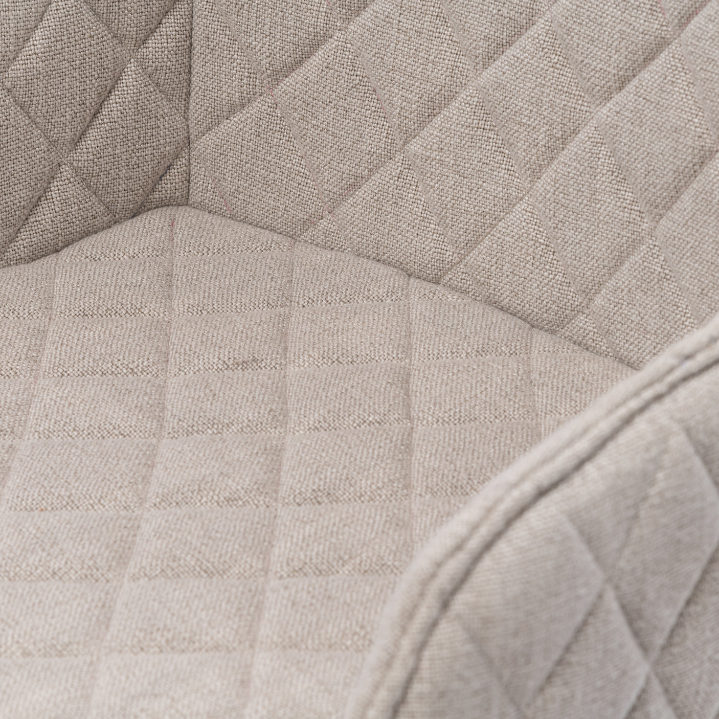 Frisco Drive Counter Stool Riviera Maison Barstol