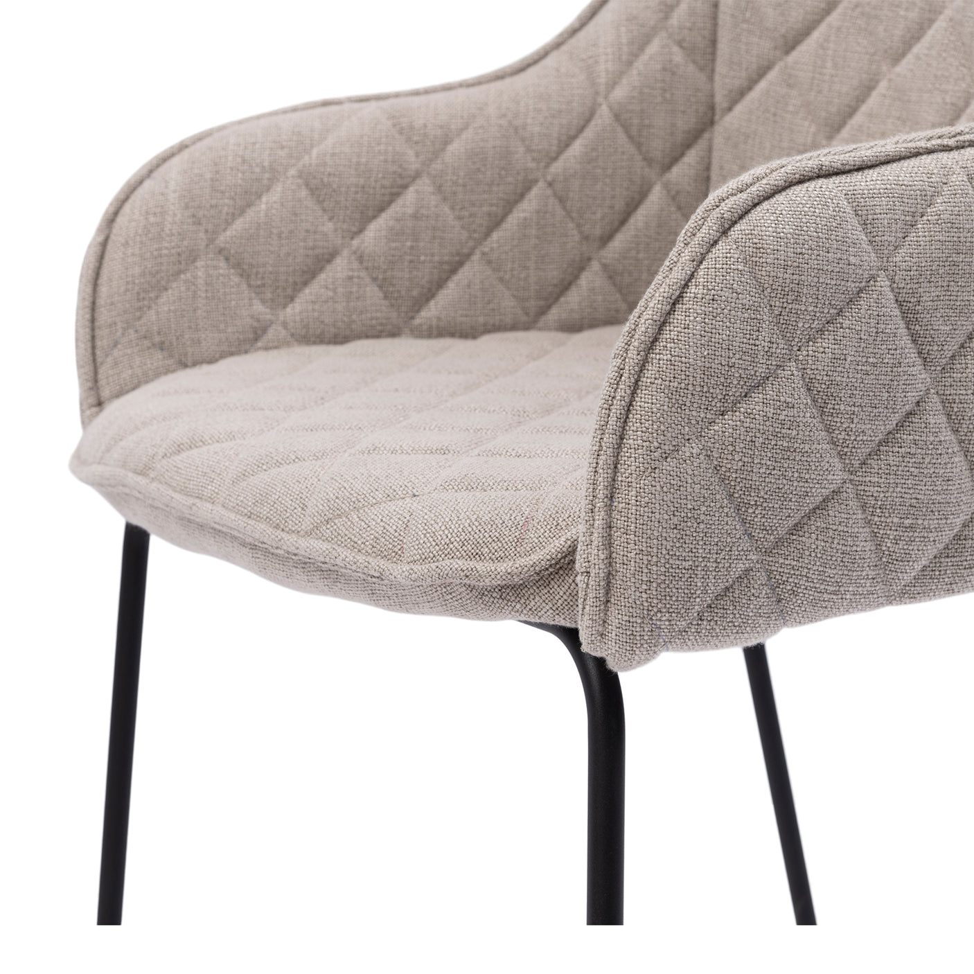 Frisco Drive Counter Stool Riviera Maison Barstol