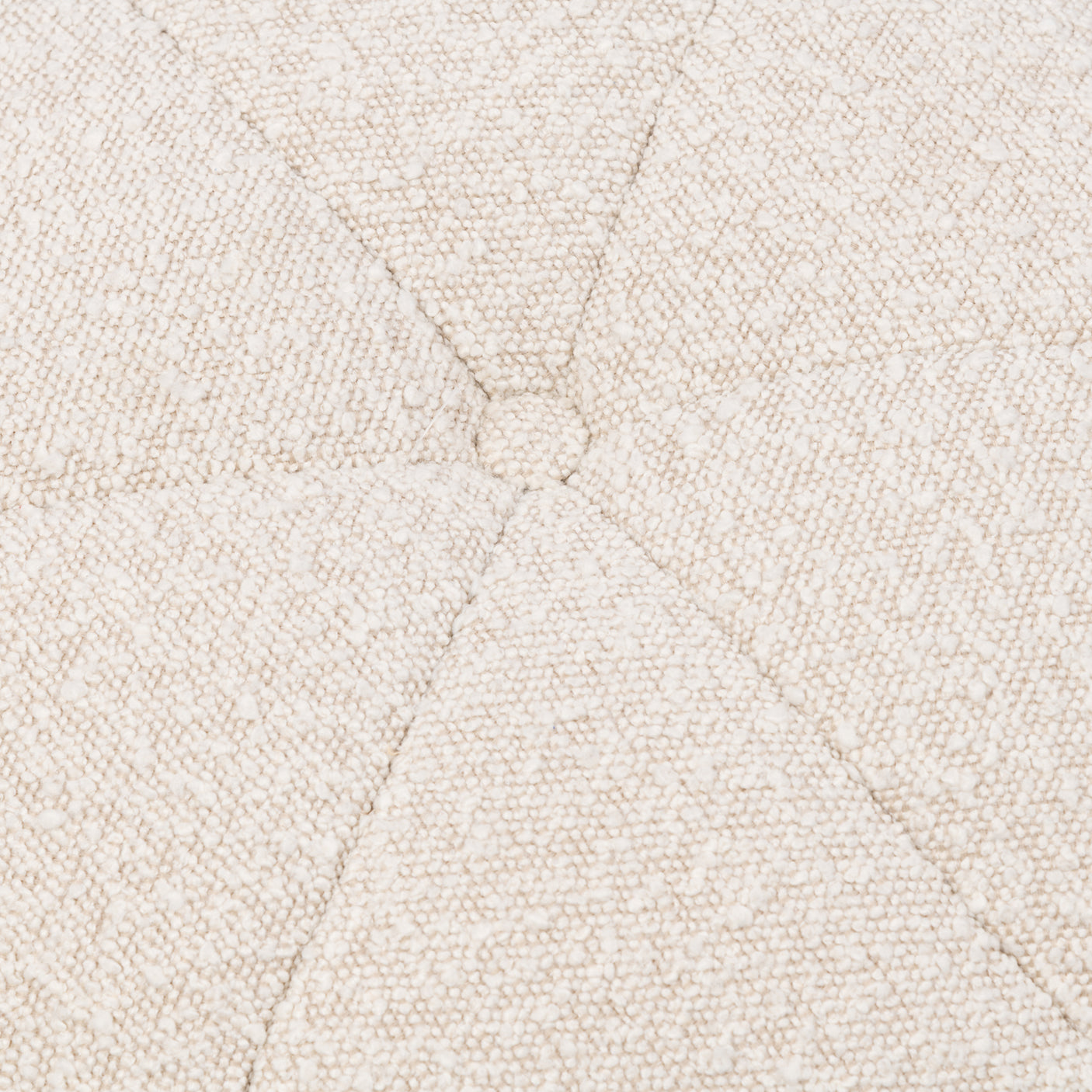 Perruche pall Riviera Maison Pall