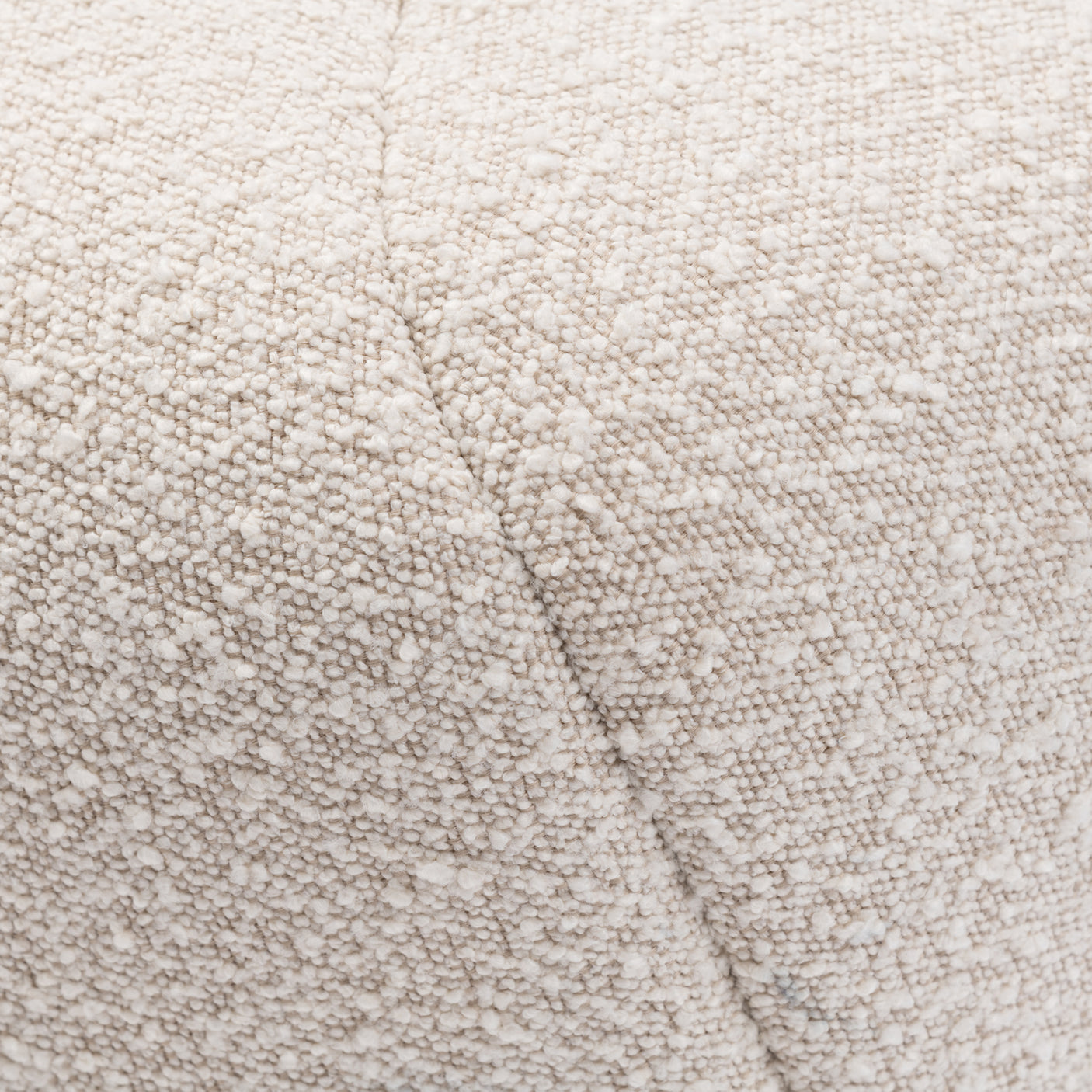 Perruche pall Riviera Maison Pall