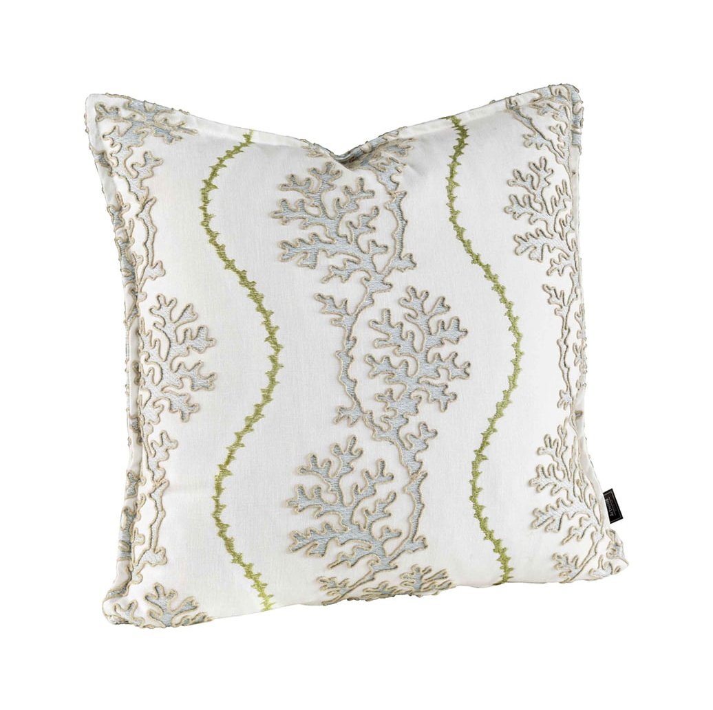 COVE RAIN Putetrekk Artwood Pute