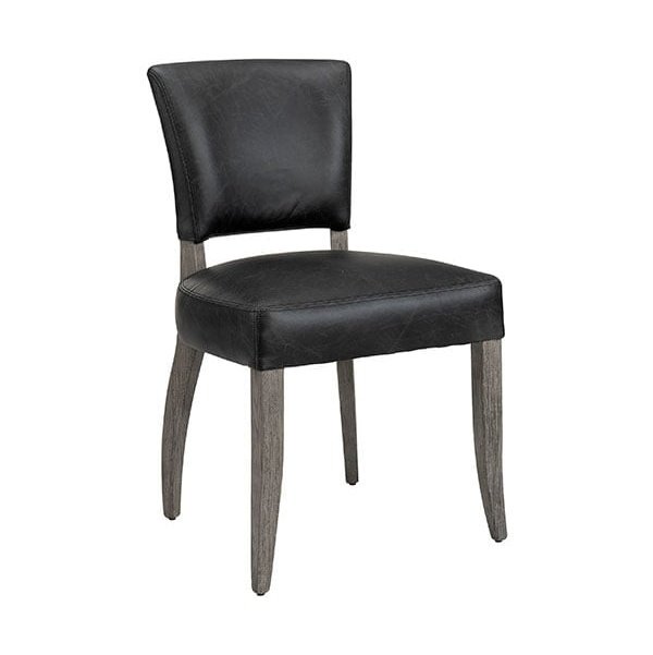 MAGGIE spisestol Artwood Spisestol