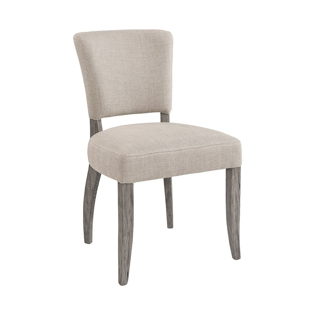 MAGGIE spisestol Artwood Spisestol