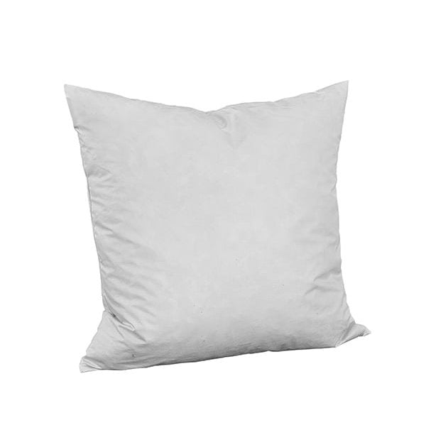 Utepute uten trekk 50x50 Artwood Pute