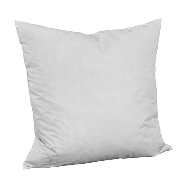 Utepute uten trekk 60x60 Artwood Pute