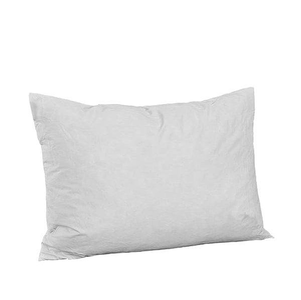 Utepute uten trekk 60x40 Artwood Pute