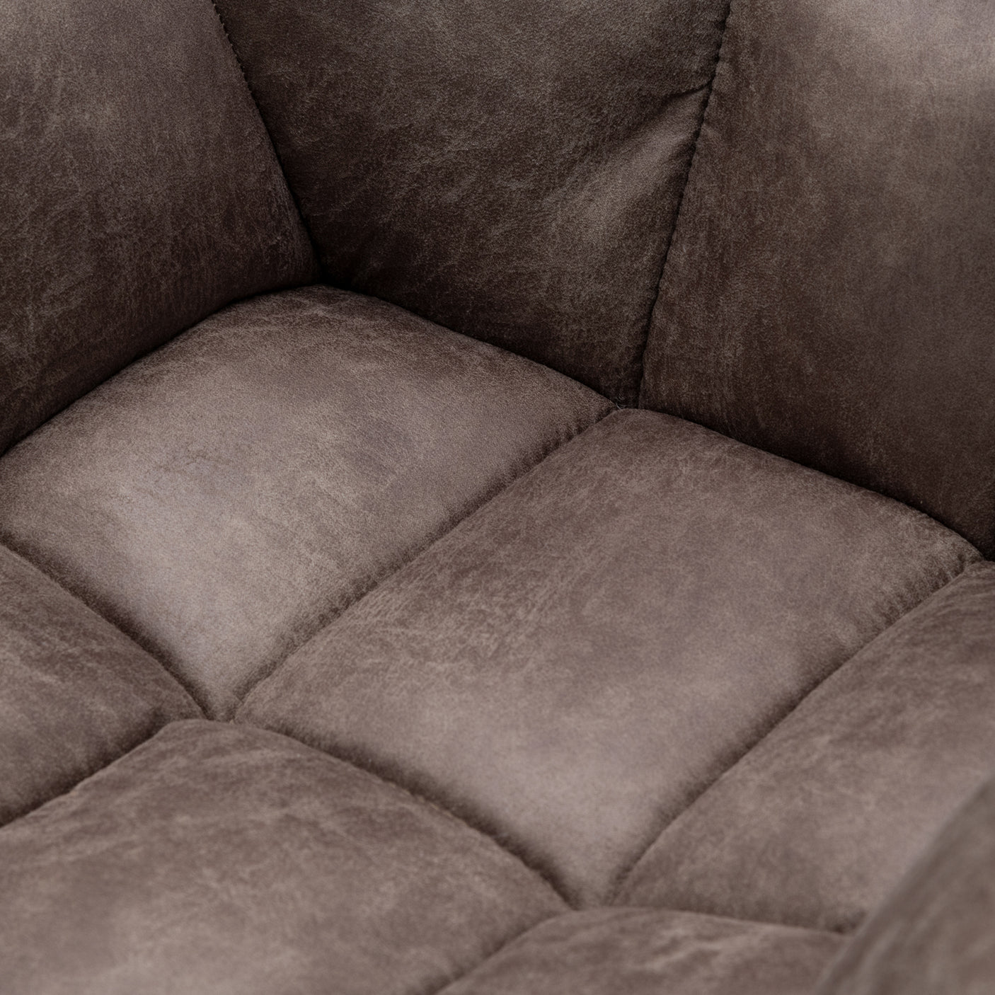 Carnaby Dining Armchair Turning Leg Riviera Maison Spisestol