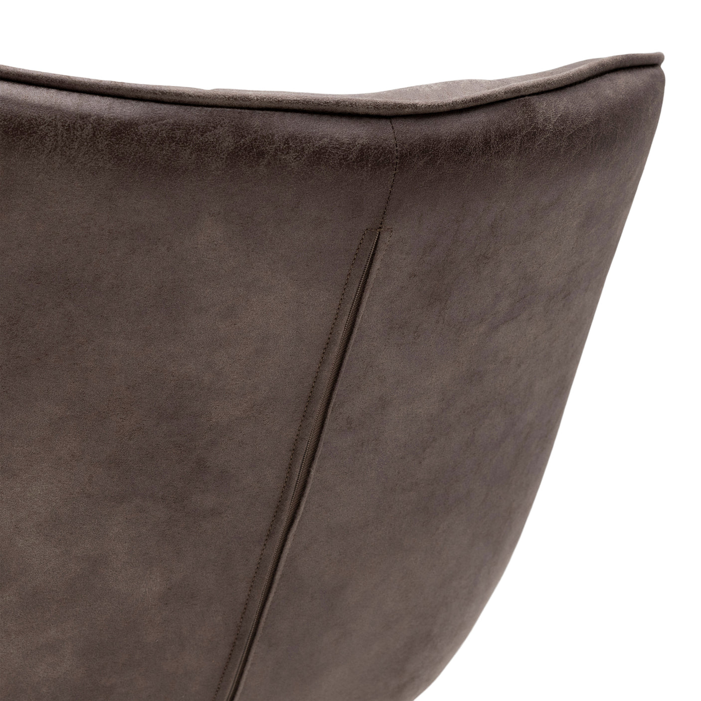 Carnaby Dining Armchair Turning Leg Riviera Maison Spisestol