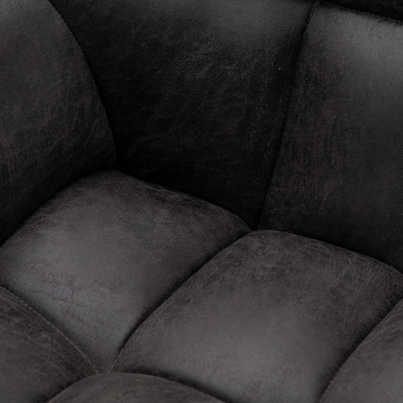 Carnaby Dining Armchair Turning Leg Riviera Maison Spisestol