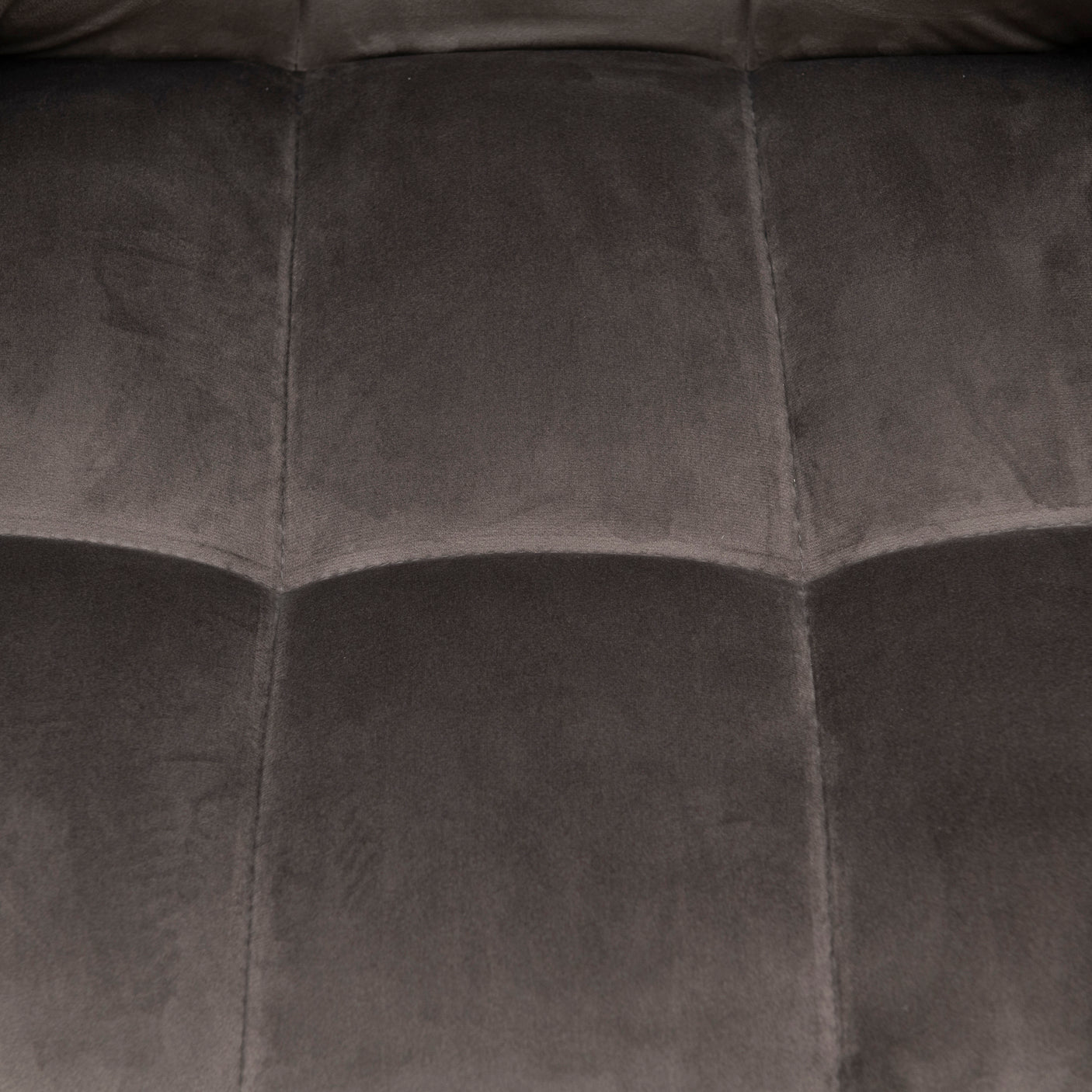 Carnaby Dining Armchair Turning Leg Riviera Maison Spisestol