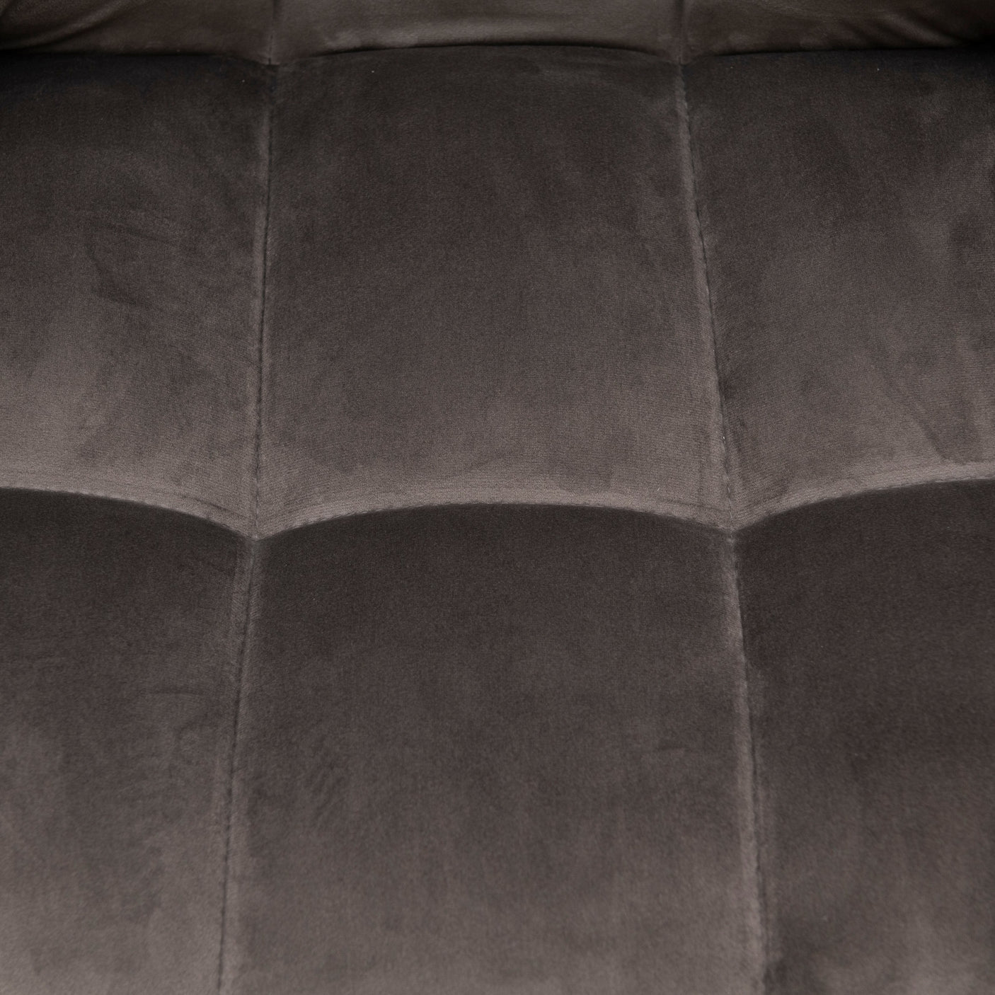 Carnaby Dining Armchair Turning Leg Riviera Maison Spisestol