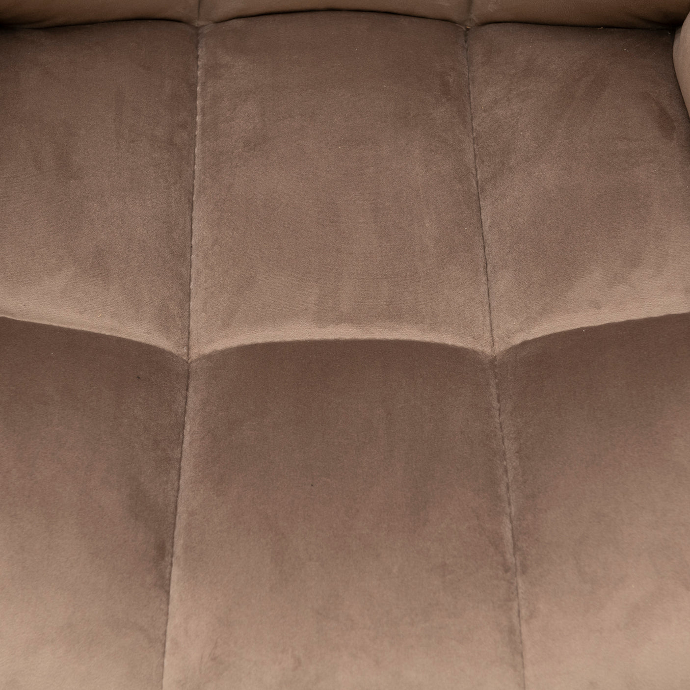 Carnaby Dining Armchair Turning Leg Riviera Maison Spisestol