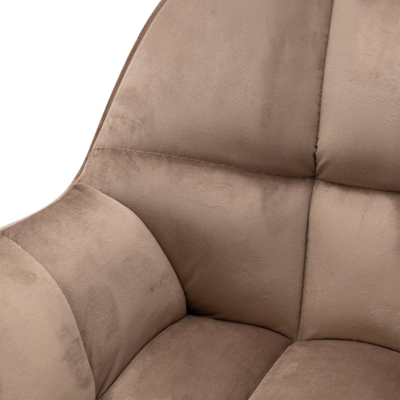 Carnaby Dining Armchair Turning Leg Riviera Maison Spisestol