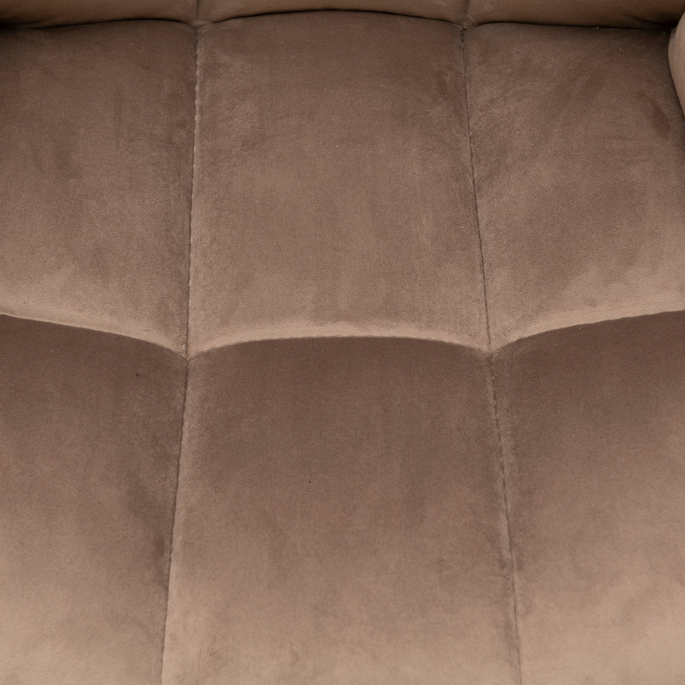 Carnaby Dining Armchair Turning Leg Riviera Maison Spisestol