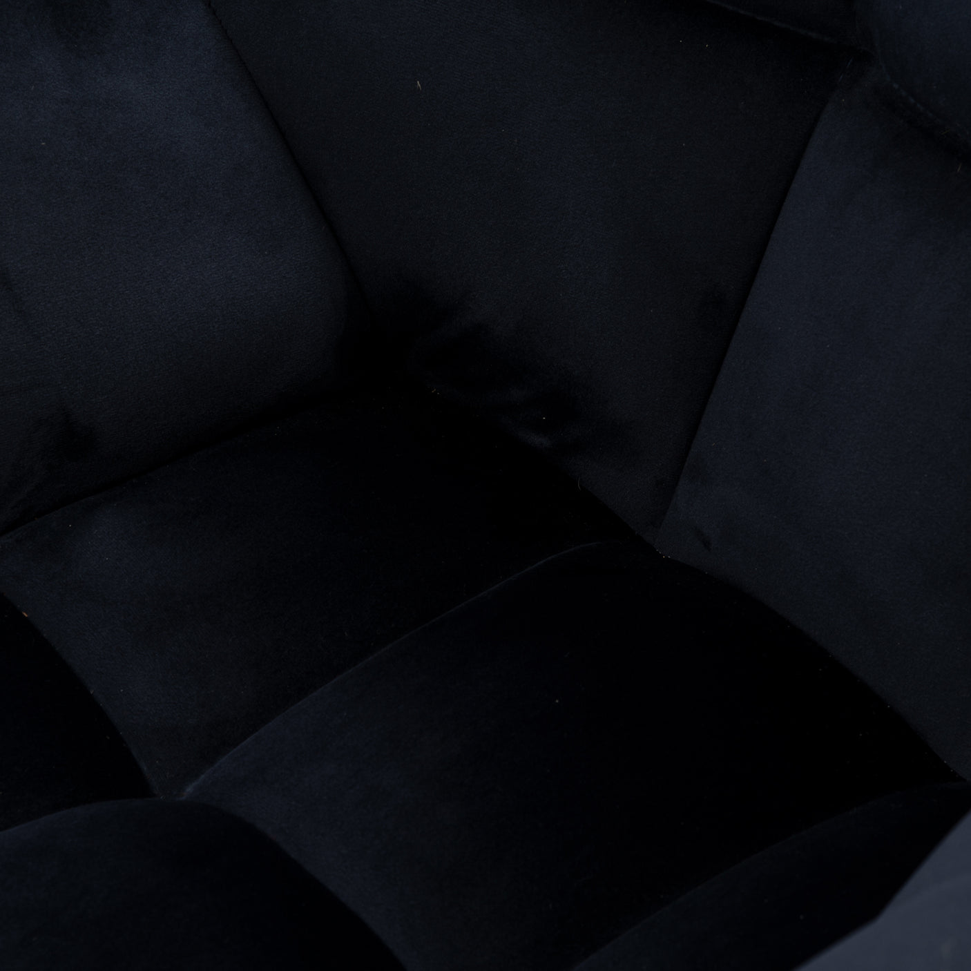 Carnaby Dining Armchair Turning Leg Riviera Maison Spisestol